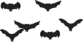 Flying Bats.png