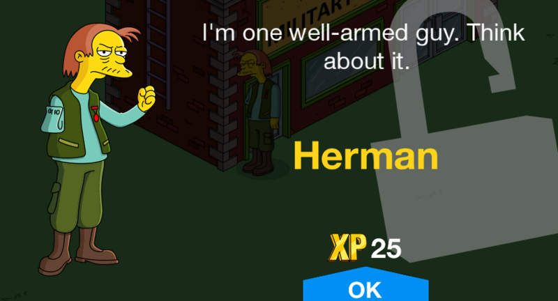 File:Herman Unlock.png