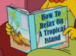 How to Relax on a Tropical Island.png