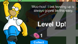 Level4.png
