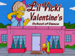 Lil' Vicki Valentine's School of Dance.png