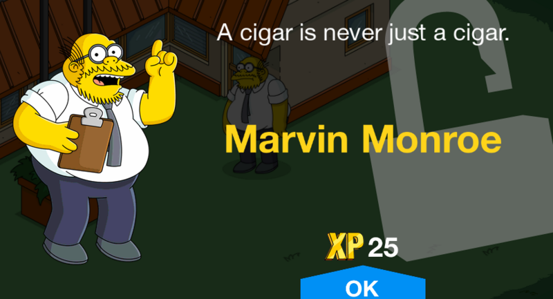 File:Marvin Monroe Unlock.png