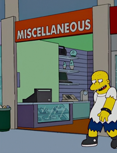 Miscellaneous.png