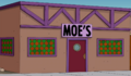 Moe's Tavern.png