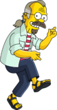 Nedward Flanders, Sr..png