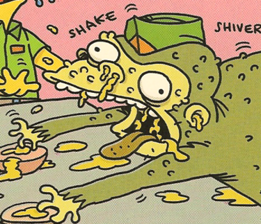 ralph simpsons pop