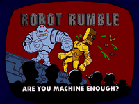 Robot Rumbles.png