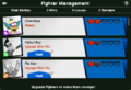 SH2 Fighter Management.png
