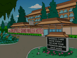 Shelbyville Grand Wailea Hotel.png