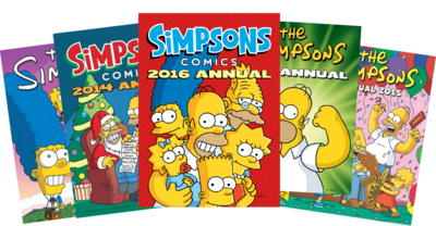 Simpsons Annuals Logo.png