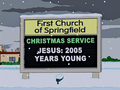 Simpsons Christmas Stories Marquee.png