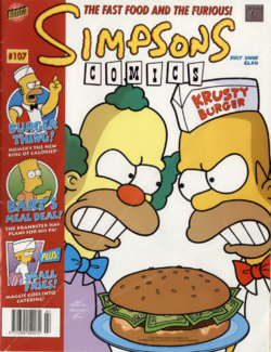 Simpsons Comics 107 (UK).png