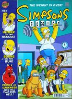 Simpsons Comics UK 152.jpg