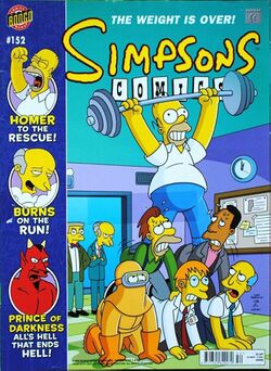 Simpsons Comics UK 152.jpg