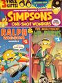 Simpsons One-shot Wonders UK 2.jpg