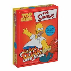 Simpsons Slam Dunk.jpg