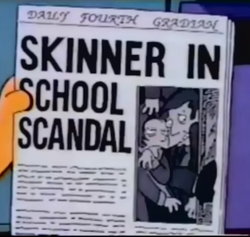 Skinner in School Scandal.png