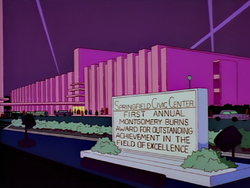 Springfield Civic Center (Brother, Can You Spare Two Dimes?).png