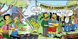 Springfield Community Barbeque.png