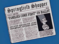 Springfield Shopper "Families Come First" On Ballot.png