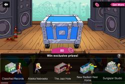 Summer Concert Mystery Box Screen.png