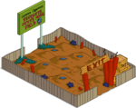 TSTO Itchy's Mine Field.png