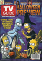 TV Guide The Simpsons October 2011.png