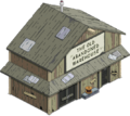 Tapped Out Old Abandoned Warehouse.png