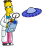 Tapped Out Professor Frink Test Gizmo.png
