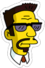 Tapped Out Skinny Palmer Icon.png