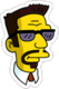 Tapped Out Skinny Palmer Icon.png