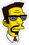 Tapped Out Skinny Palmer Icon.png