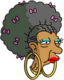 Tapped Out Voodoo Queen Icon.png