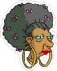 Tapped Out Voodoo Queen Icon.png