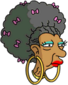 Tapped Out Voodoo Queen Icon.png