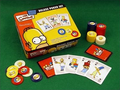 The Simpsons Deluxe Poker Set.png