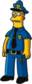 The Simpsons Game-Eddie Render.png