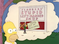 When Flanders Failed - Homer's Imagination.png