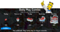 Winter 2015 Daily Play Combo Act Maggie.png