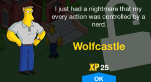 Wolfcastle Unlock.png