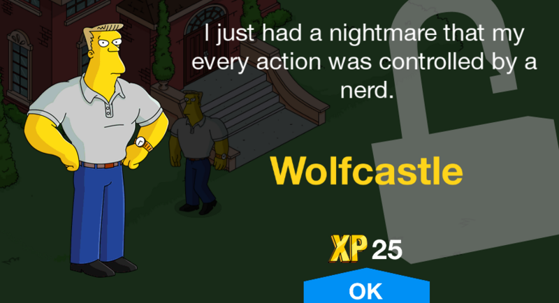 File:Wolfcastle Unlock.png