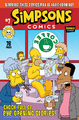 All New Simpsons Comics 7.png
