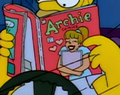 Archie.png