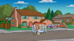 Automated Pizza Delivery truck.png