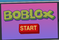 Boblox.png