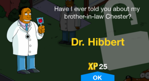 Dr. Hibbert Unlock.png