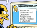 Findhomersimpson.png
