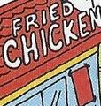 Fried Chicken.jpg
