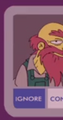 Future Groundskeeper Willie.png