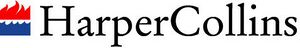 HarperCollins.jpg